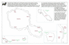 boe09 tahiti_thumb.gif